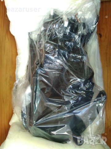 Нов Фар за Dacia Duster с Led Модул (2017-2022) L/R 260101133R,260609367R, снимка 11 - Части - 41804393