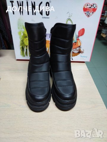 НАМАЛЕНИЕДамски апрески м. 820, снимка 2 - Дамски апрески - 38717880