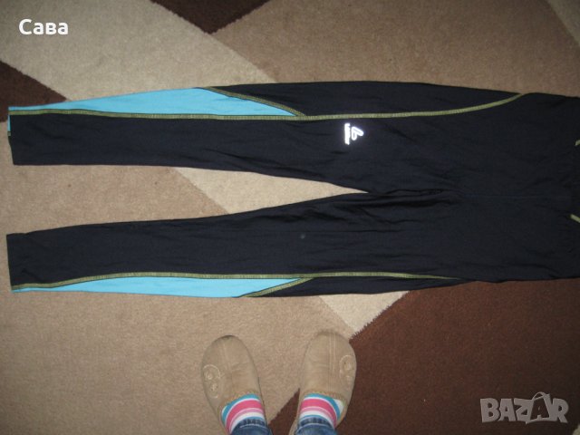 Клинове LOFFLER, ROUTE 66, снимка 3 - Клинове - 34660834