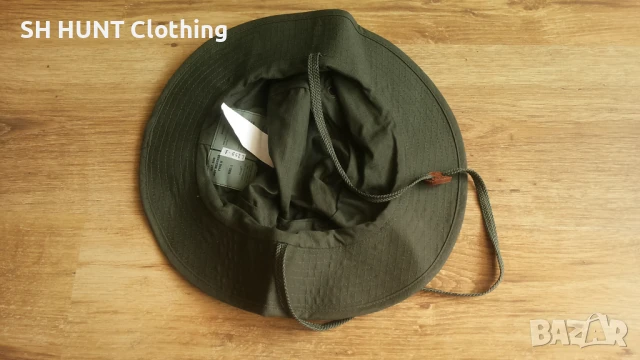 HAT размер One Size за лов риболов шапка - 1213, снимка 4 - Шапки - 51080776