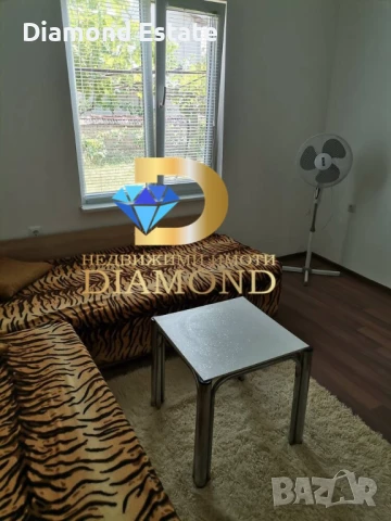 Едноетажна къща в село Книжовник, обл. Хасково, снимка 7 - Къщи - 51352509