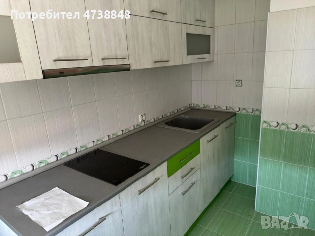 Продава 3 -стаен тухлен апартамент,  Павликени, снимка 7 - Апартаменти - 53487439