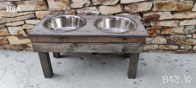 Купи за храна,Купи със стойка,купички - куче ,коте, снимка 7 - За кучета - 31758088