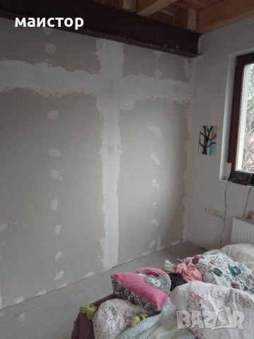 ремонти, снимка 3 - Ремонти на апартаменти - 53082726