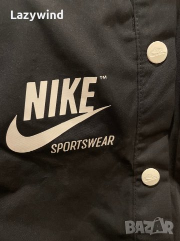 Nike Sportswear панталон , снимка 6 - Спортни екипи - 42190583