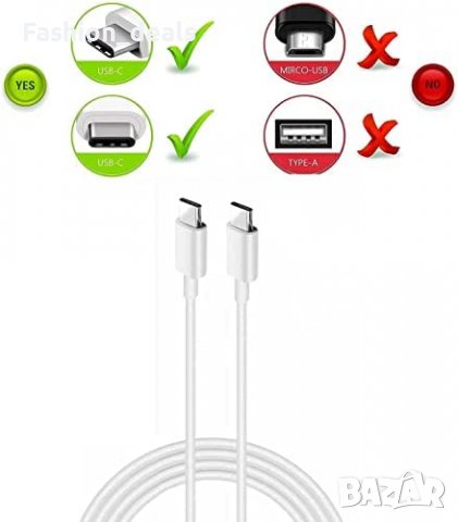 Ново зарядно 87W за таблет лаптоп Mac Book Pro Стенен адатпер, снимка 7 - Други - 40179030