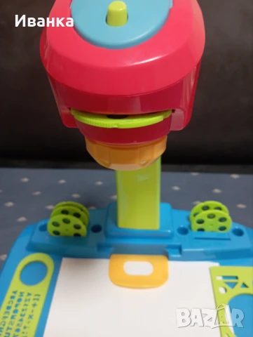 Детски образователни играчки, снимка 2 - Образователни игри - 50911399