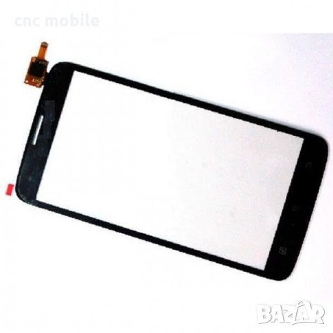 Тъч скрийн Lenovo A398