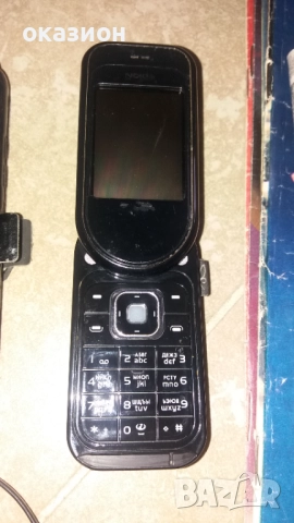 телефони, зарядни,адаптори,и др за части всичко за 25лв, снимка 5 - Резервни части за телефони - 52688645