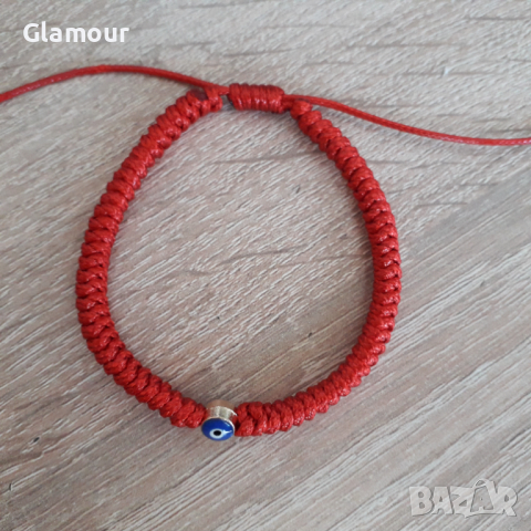 Гривна , снимка 2 - Гривни - 36366441