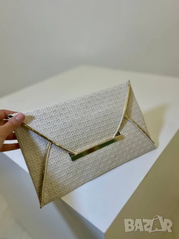 чанти , снимка 4 - Чанти - 51151676