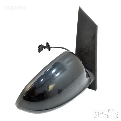 Дясно огледало Opel Astra (J) 2010-2018 ID:109512, снимка 2 - Части - 41917234