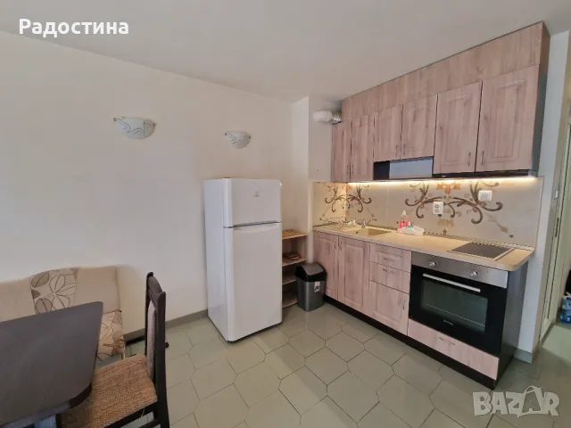 Тристаен апартамент Червен площад, снимка 5 - Апартаменти - 49976378