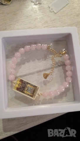 Гривни, снимка 7 - Гривни - 52844020