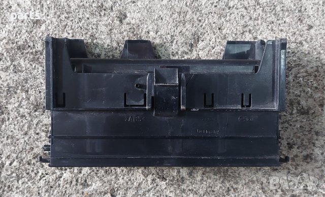 Джоб Мерцедес E класа W210 - 2106830091 N, снимка 4 - Части - 44380268