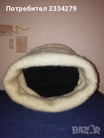 Фолклорни шапки, калпаци, фесове, бродирани тибитейки., снимка 6 - Антикварни и старинни предмети - 38397352