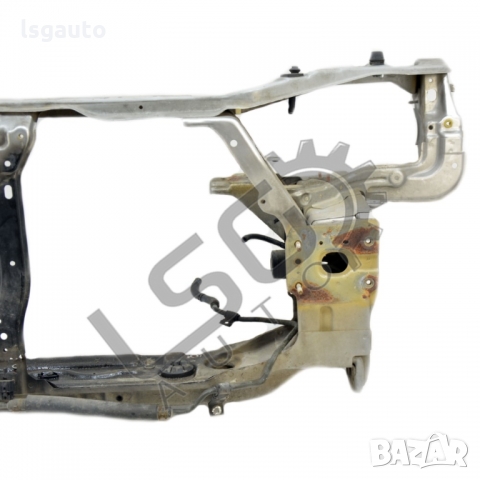 Очиларка Chevrolet Epica 2006-2011 CH210222N-23, снимка 2 - Части - 36064754