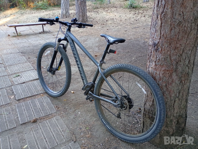 Здраво Колело.SPECIALIZED 28.5, снимка 4 - Велосипеди - 51771663