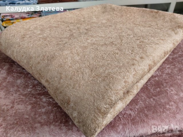 Покривала за диван с антиплъзгаща основа , снимка 7 - Платове и дамаски - 41956058