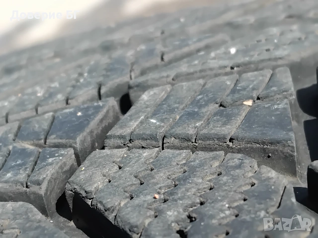 Гуми 205 55 17 Ласа Lassa 2 броя. Нов внос. Не са нови!, снимка 7 - Гуми и джанти - 53650999