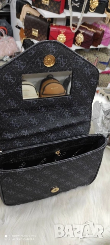 чанти guess, снимка 2 - Чанти - 51455219