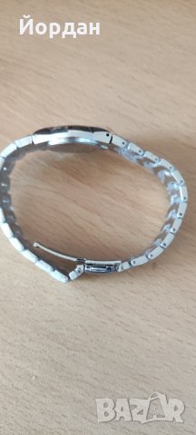 Zurich sports, снимка 4 - Дамски - 35688041