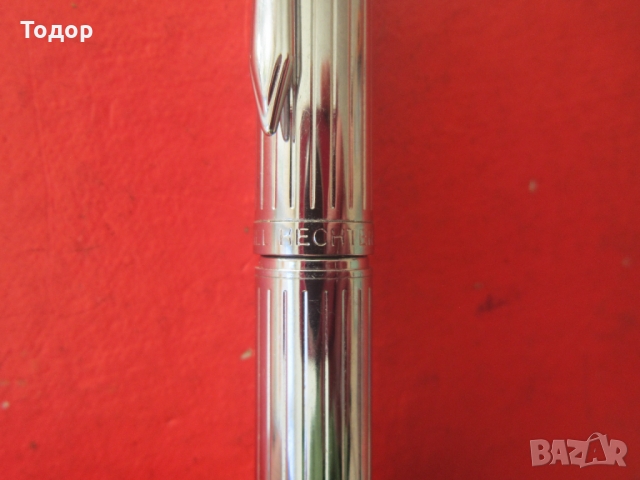 Страхотен химикал химикалка Даниел , снимка 3 - Ученически пособия, канцеларски материали - 36035537