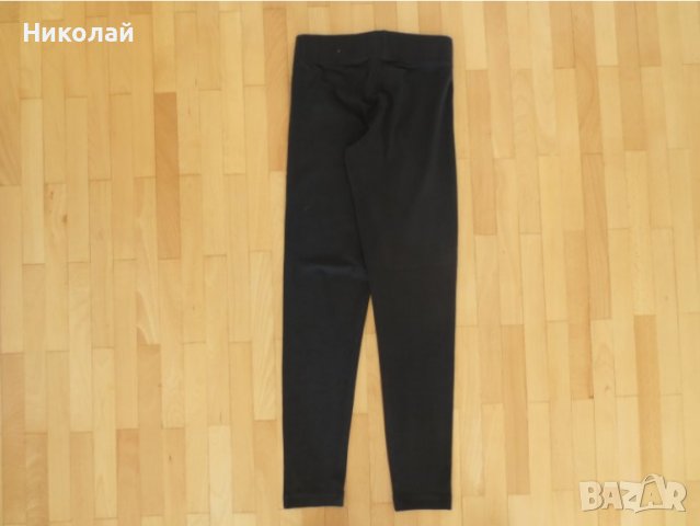 adidas Essentials Linear клин, снимка 3 - Клинове - 44500083