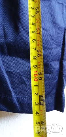 Michelin - работно облекло гащеризон, снимка 15 - Други - 51895665