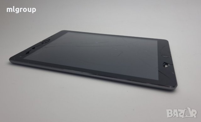 MLgroup предлага смяна на супено стъкло на iPad, снимка 1 - Ремонт на таблети - 41625514