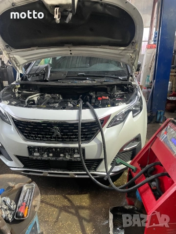 Машинно почистване на радиатор парно, снимка 14 - Други услуги - 53184460