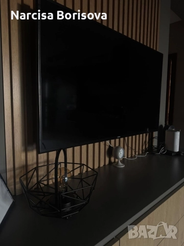 Balcik Noshtuvki, снимка 6 - Апартаменти - 52505688