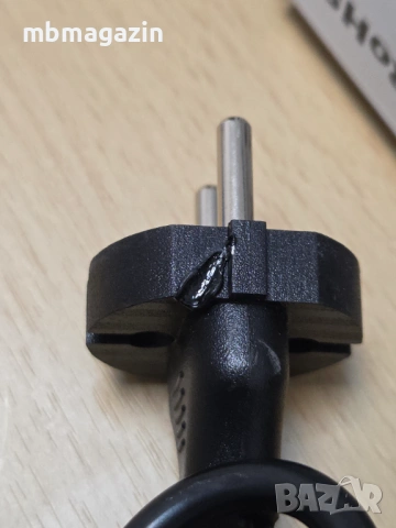 Handskit 90W Поялник с цифров контрол на температура и автоматичен сън, снимка 2 - Други инструменти - 53750623