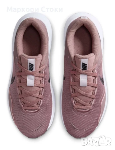 ✅ NIKE 🔝 W LEGEND ESSENTIAL 3 NN, снимка 3 - Маратонки - 50740680