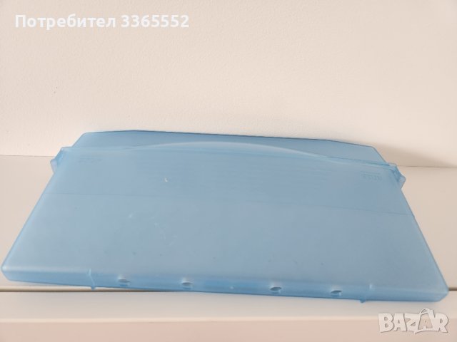 Форма за лед, натрошен лед , снимка 2 - Форми - 44213072