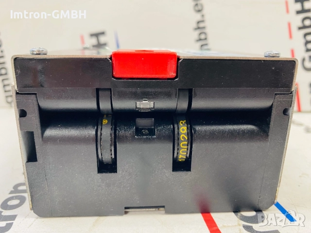 Банкнотник валидатор за банкноти  PayPrint F40  CCTALKUSBParallel Host/VMCCodifiedImpulseMDB/ICP , снимка 6 - Друго търговско оборудване - 51664302