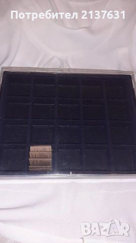 ОРГАНАЙЗЕР , снимка 1