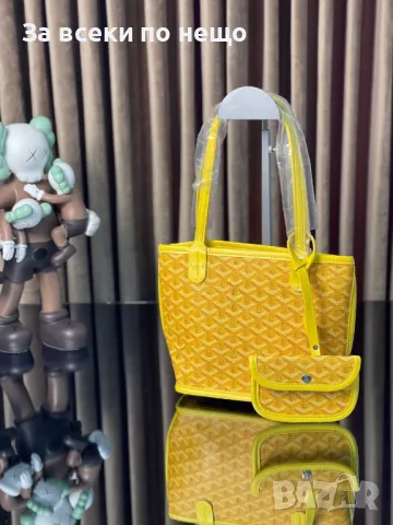 Дамски Чанти - Мини 20/30см. - Налични различни цветове Код D1045, снимка 7 - Чанти - 47402911