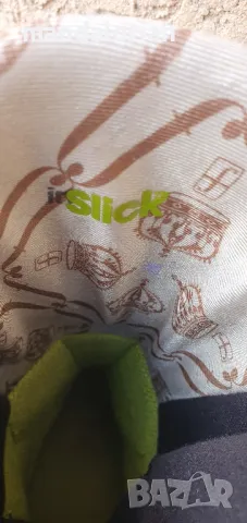 Snowboard обувки Forum stunner slr size: 42.5, снимка 6 - Зимни спортове - 48930524