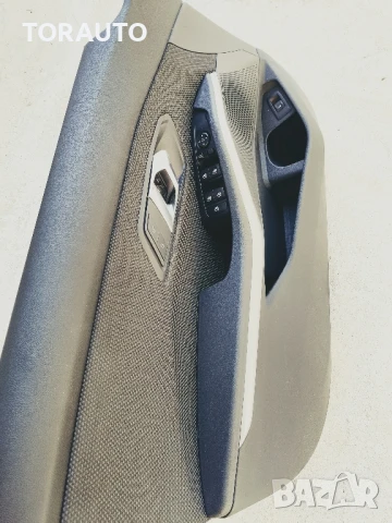 Bmw G20 G21 Предна Лява Кора , снимка 2 - Части - 50524852