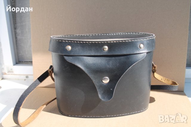 СССР бинокъл ''Беркут 7''