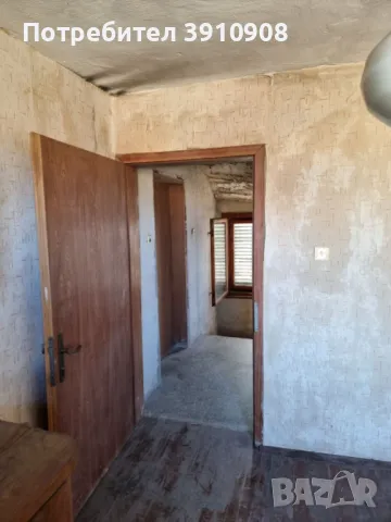 Предлагам за продажба къща с двор област София , снимка 18 - Къщи - 49866953