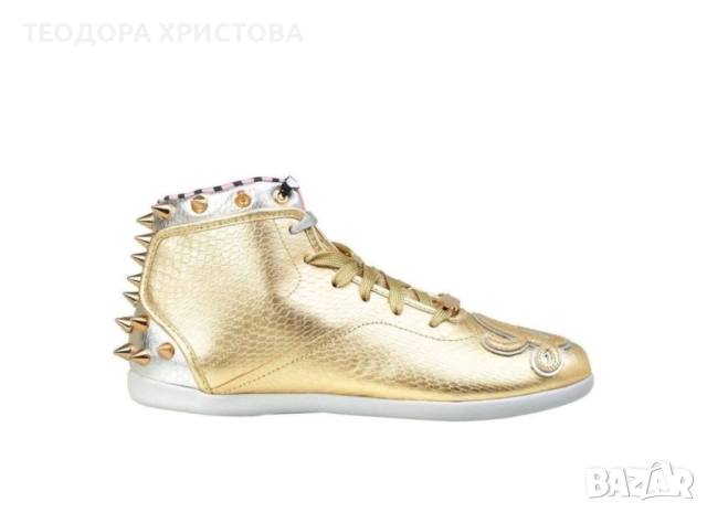 REEBOK Classic Betwixt Mid Melody EHSANI номер 39