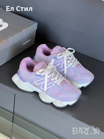 🖤Дамски маратонки 35 до 40 60€