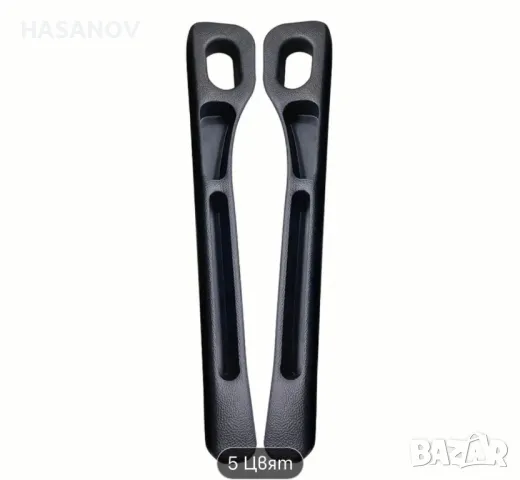 Органайзер  за TOYOTA t27, снимка 4 - Аксесоари и консумативи - 49773110