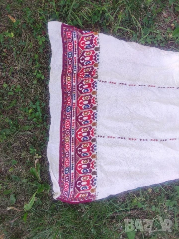 ризи за носия , снимка 9 - Антикварни и старинни предмети - 50800877