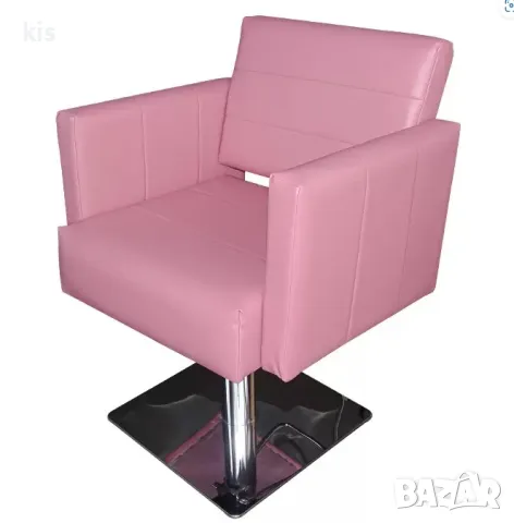 Професионални фризьорски столове, високо качество на ниски цени !!!, снимка 12 - Фризьорски столове - 47574701