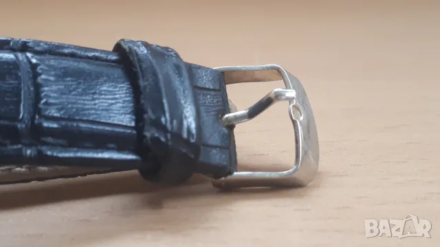 Часовник Woodstock Zambon, снимка 5 - Мъжки - 50338851