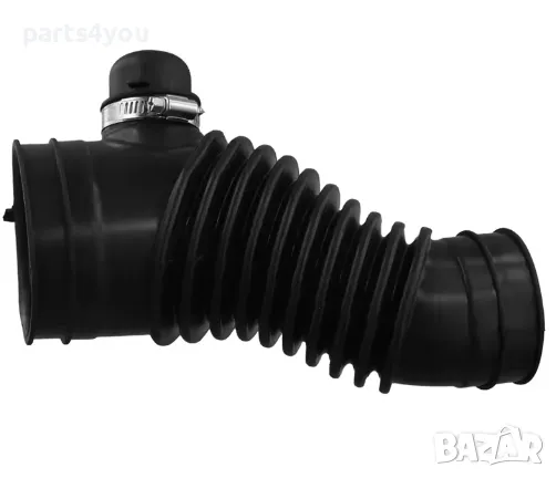 Въздуховод гофре Хонда ЦрВ Honda Crv 2.2 idtec