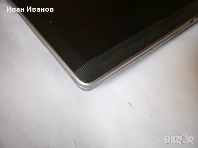 Лаптоп dell latitude e6520 8gb/256 ssd/ оригинално зарядно., снимка 2 - Лаптопи за работа - 55878641